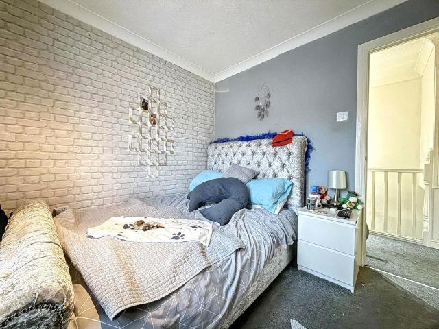 House for sale in Peterlee, Isle Of Man