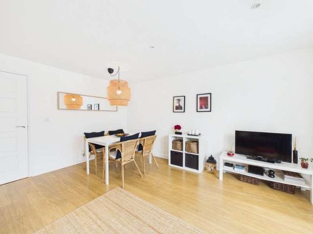 House for sale in West Worthing, Worthing