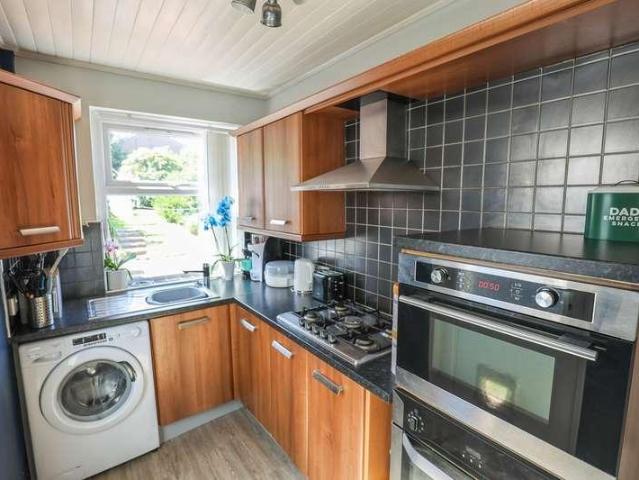 House for sale in Raffles