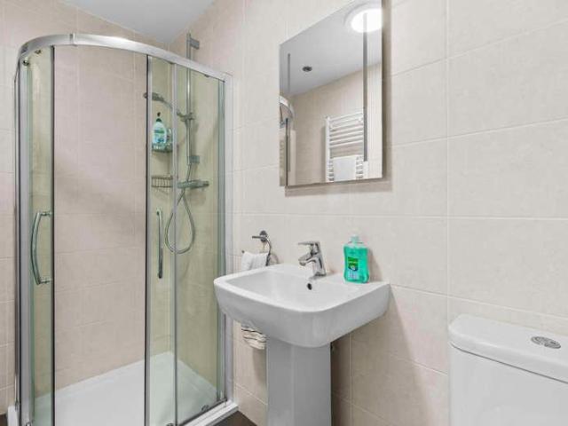 House for sale in Amersham, Buckinghamshire