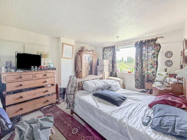 House for sale in Whitemoor, Haddon
