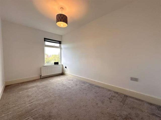 House for sale in Alverton, East Midlands
