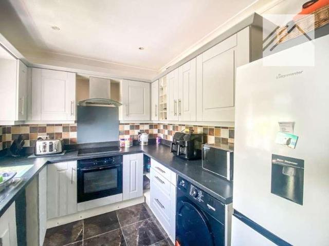 House for sale in Canvey Island