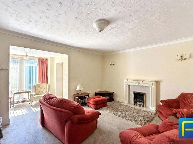 House for sale in Amble By the Sea, Amble