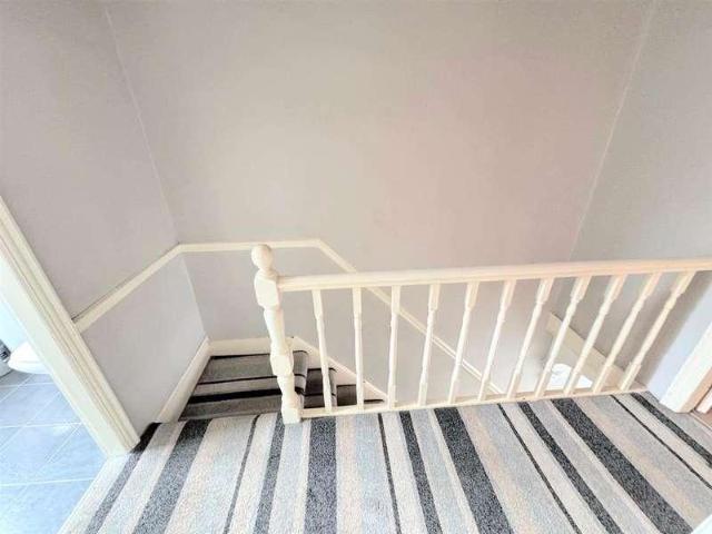 House for sale in Calderstones