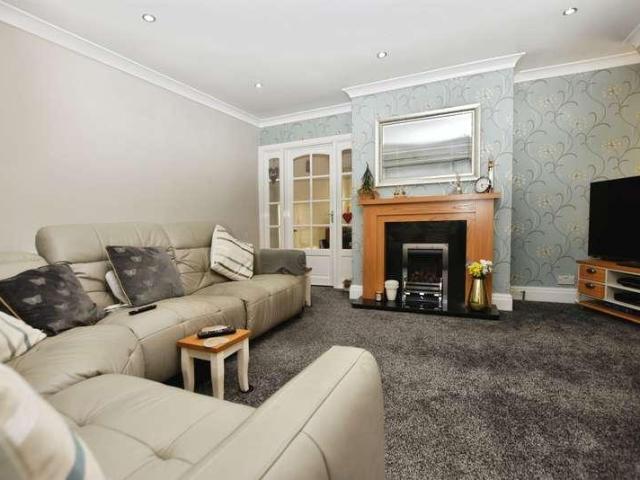 House for sale in Hessle, Hull and East Yorkshire
