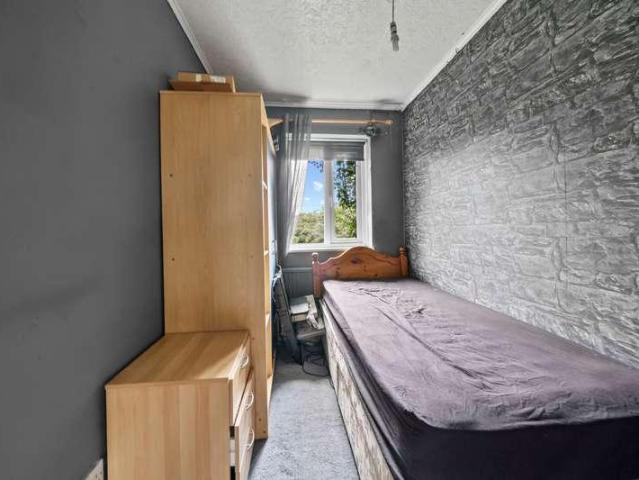 House for sale in Bryn, Wigan