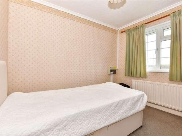 House for sale in Totland, Isle Of Wight