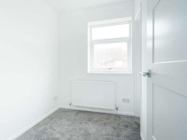 House for sale in Nunnery Wood, Isle Of Man