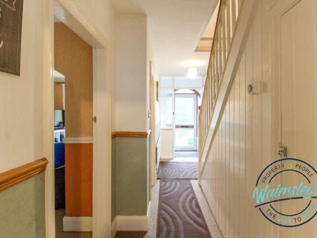 House for sale in Green Lane, Stivichall