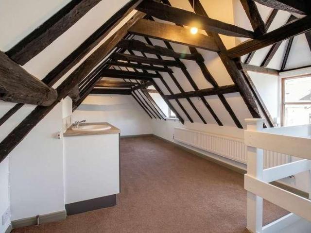 House for sale in Wincheap, The Bridge
