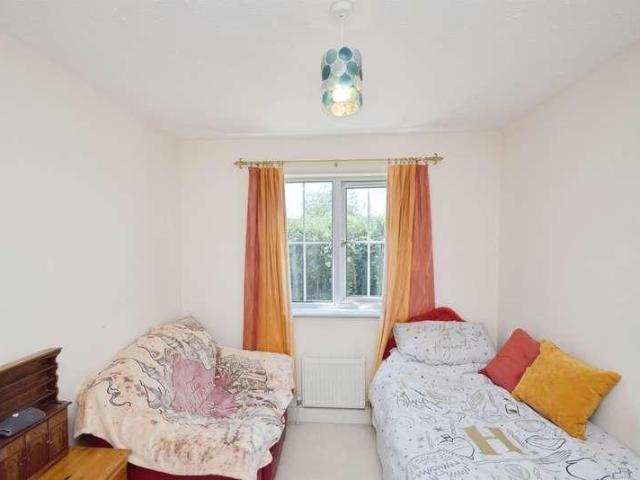 House for sale in Bridgend, Wales