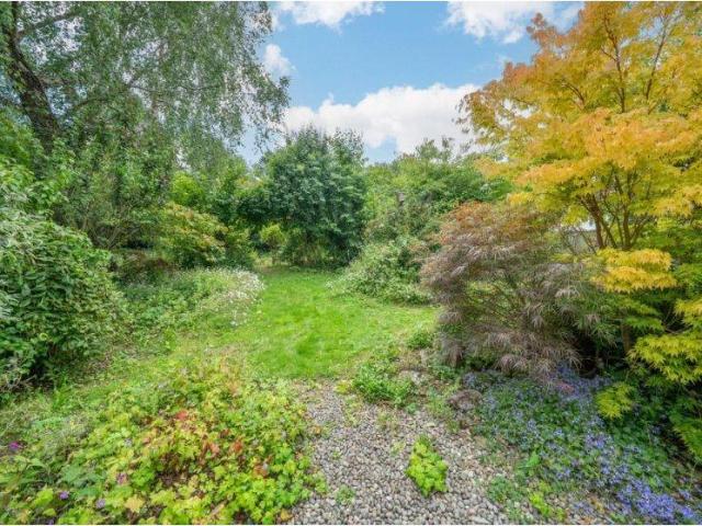 House for sale in Chapel Lawn, Shropshire