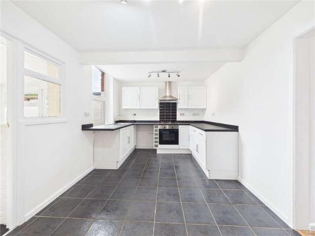 House for sale in Newton St Cyres, Devon
