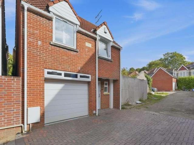 House for sale in Whitehall, Feckenham