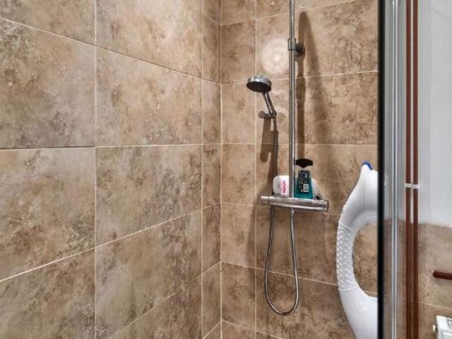 House for sale in Wales