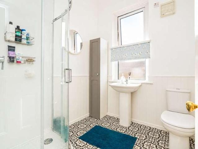 House for sale in Toronto, Bishop Auckland