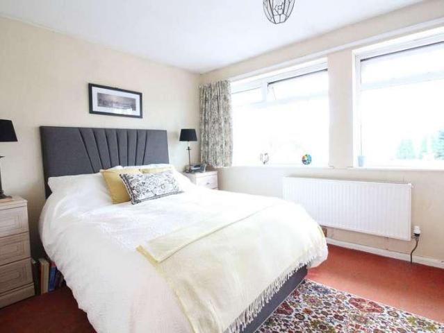 House for sale in Wall Heath, Dudley