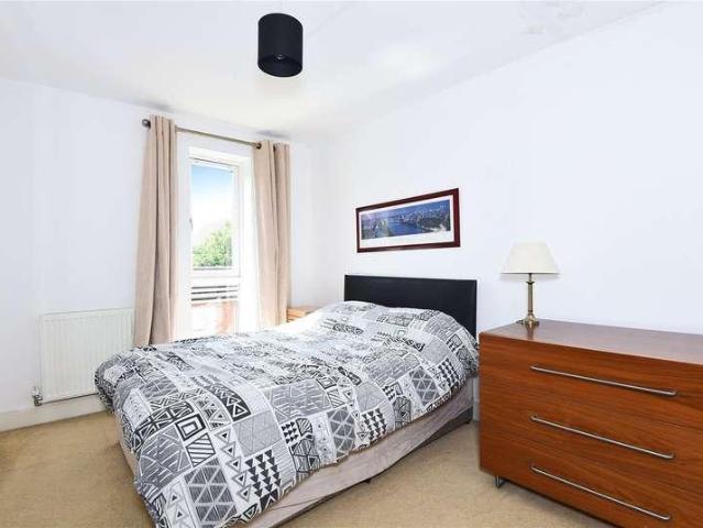 House for sale in The Parks, Bracknell