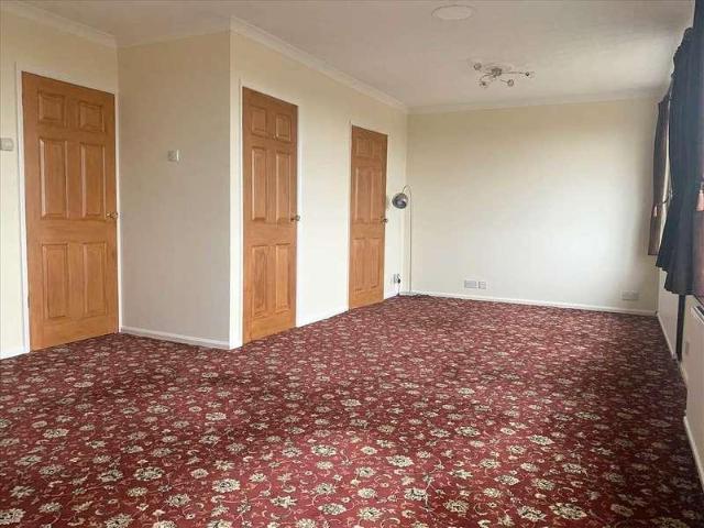 House for sale in Carr Vale, Bolsover