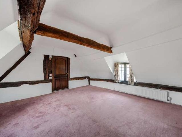 House for sale in Pamington, Gloucestershire