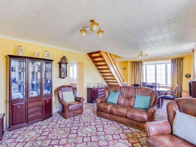 House for sale in Wales