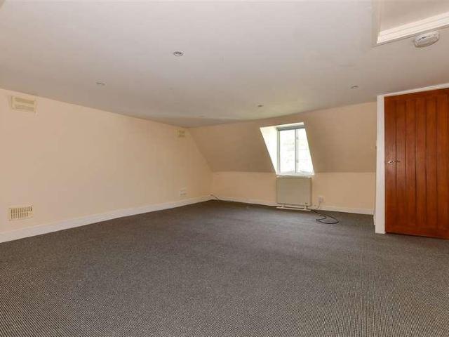 House for sale in St. Martin's, Canterbury
