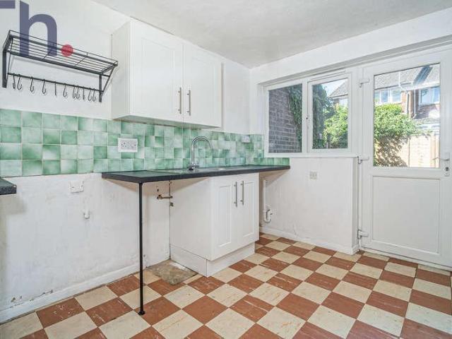 House for sale in Carisbrooke, Isle Of Wight