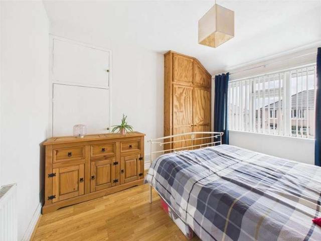 House for sale in West End, Bare