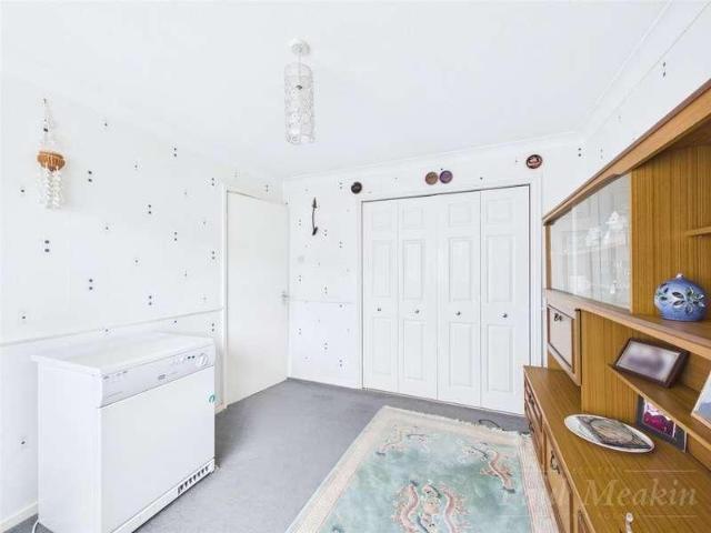 House for sale in London Borough of Croydon, Forestdale