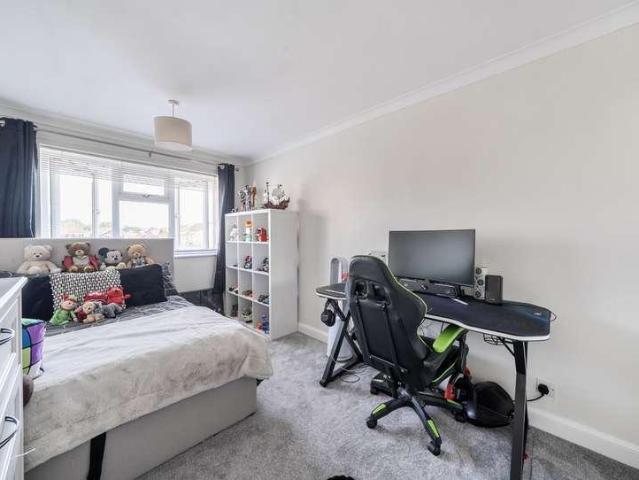 House for sale in Providence Place, Midsomer Norton