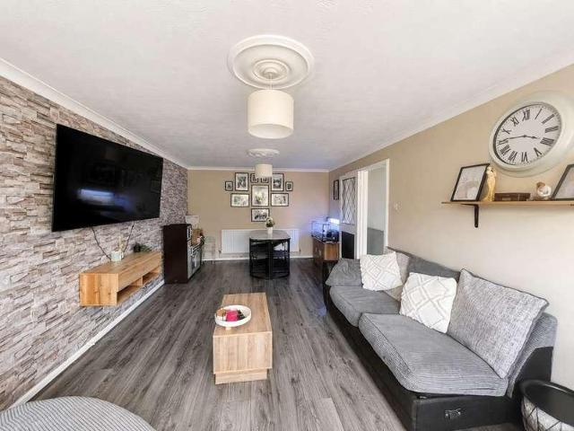House for sale in Great Faringdon, Dromore