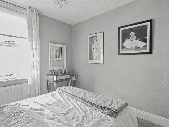 House for sale in Sherwood, Haddon
