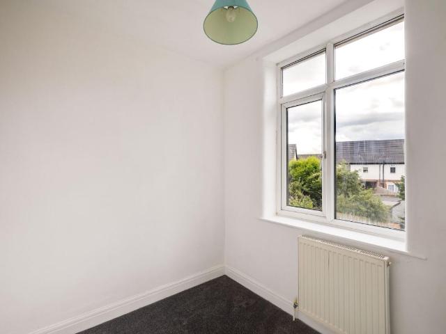 House for sale in Hazel Grove, Greater Manchester