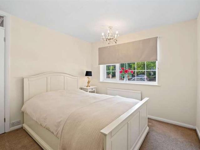 House for sale in Broxtowe, Haddon