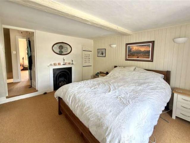 House for sale in Beaconsfield, Penn Bottom
