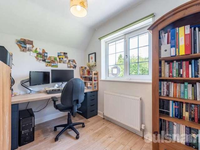 House for sale in Masefield, Turves Green