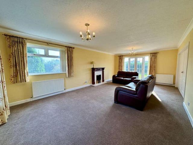 House for sale in Cottingham, East Riding Of Yorkshire