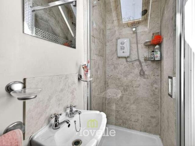 House for sale in Nunsthorpe, Scartho