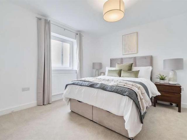 House for sale in Newquay, Cornwall