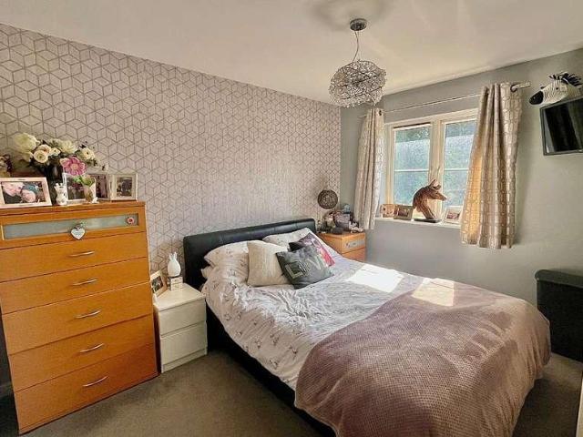 House for sale in Bedford