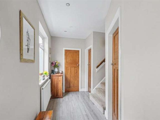 House for sale in Caldermill, East Midlands