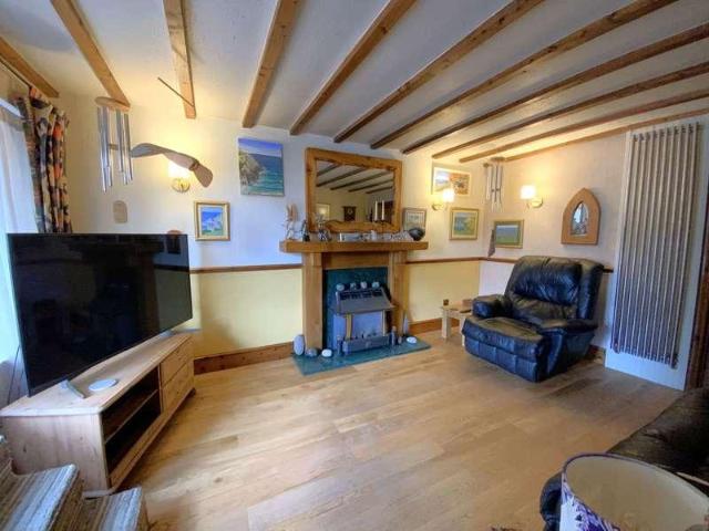 House for sale in Hayley Green, West Midlands