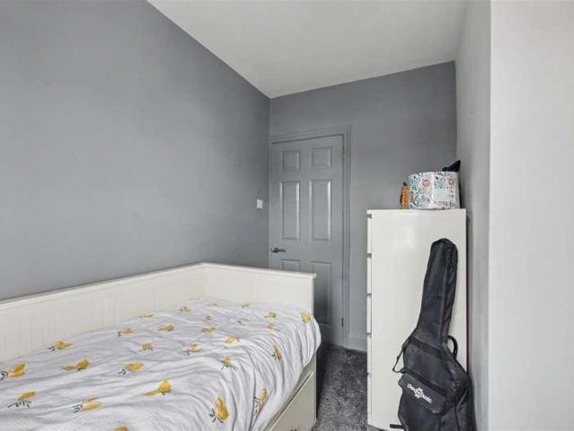 House for sale in Spondon, East Midlands