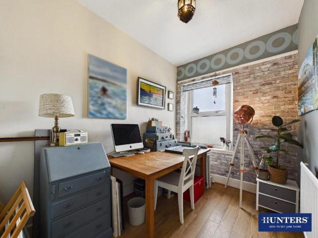 House for sale in Silloth-on-Solway, Silloth