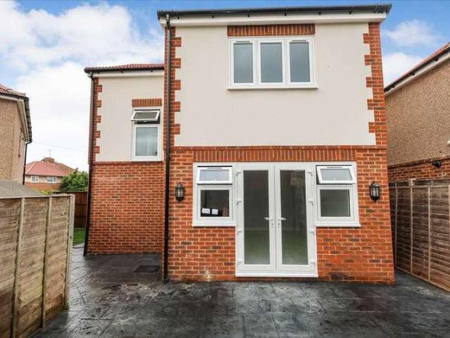 House for sale in Slough
