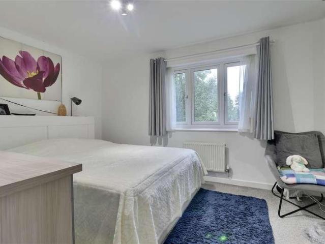 House for sale in Wecock, Spring Vale