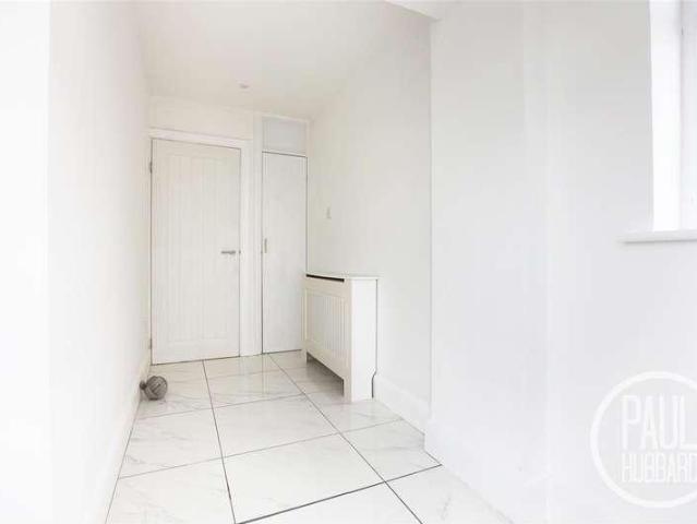 House for sale in Eastbridge, Suffolk