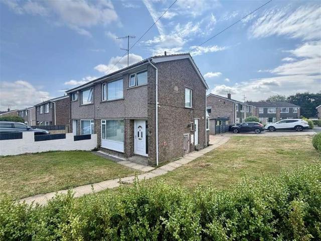 House for sale in West Yorkshire