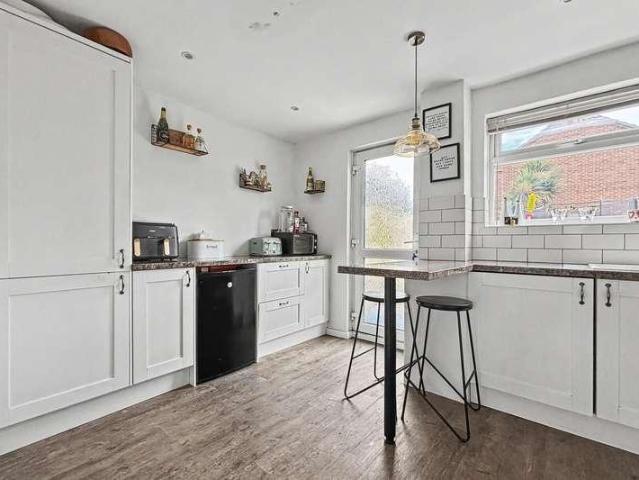 House for sale in City Of Southampton